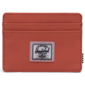 Herschel  Geldbeutel Charlie Cardholder Chutney günstig online kaufen