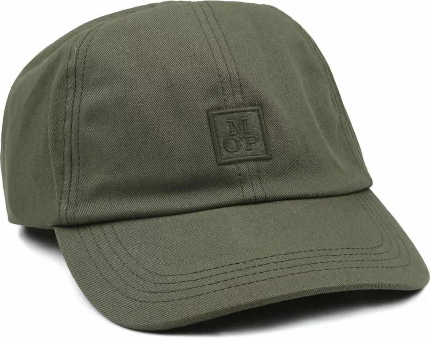 Marc O'Polo Baseball Cap günstig online kaufen