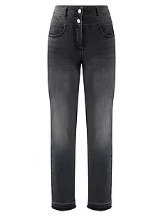Jeans Modell Norma BASLER denim günstig online kaufen
