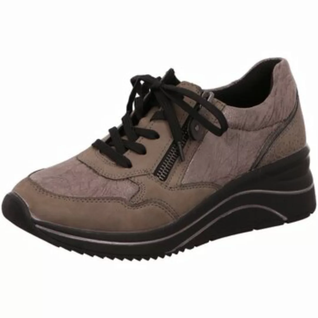 Remonte  Halbschuhe Schnuerschuhe HW Halbschuh D0T01-42 günstig online kaufen