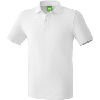 Erima  T-Shirt Teamsport günstig online kaufen