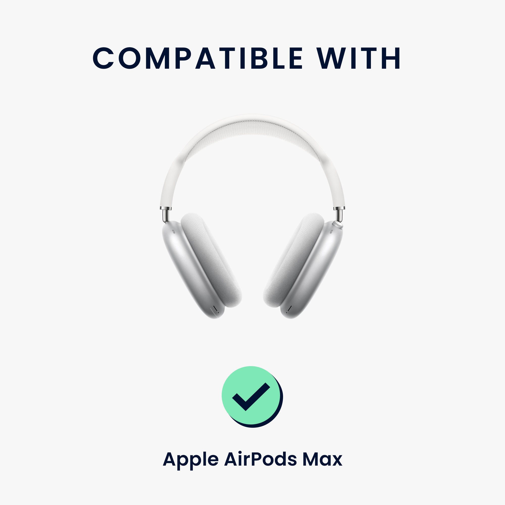 kwmobile Etui Hülle für Apple AirPods günstig online kaufen