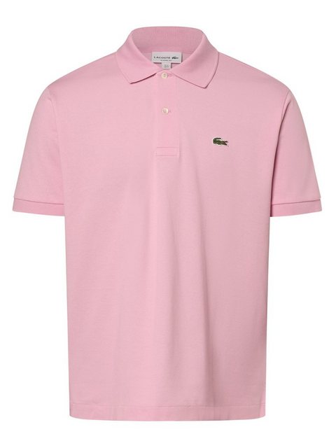 Lacoste Poloshirt günstig online kaufen