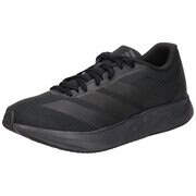 adidas Duramo RC2 M Running Herren... günstig online kaufen