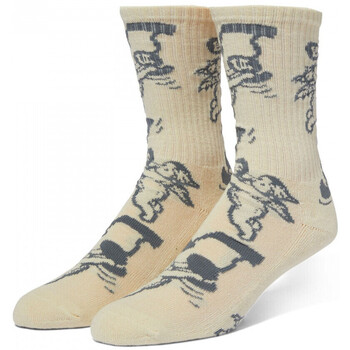 Huf  Socken Socks cherub crew günstig online kaufen