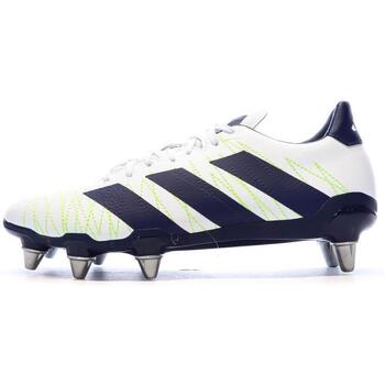 adidas  Fussballschuhe HP6895 günstig online kaufen
