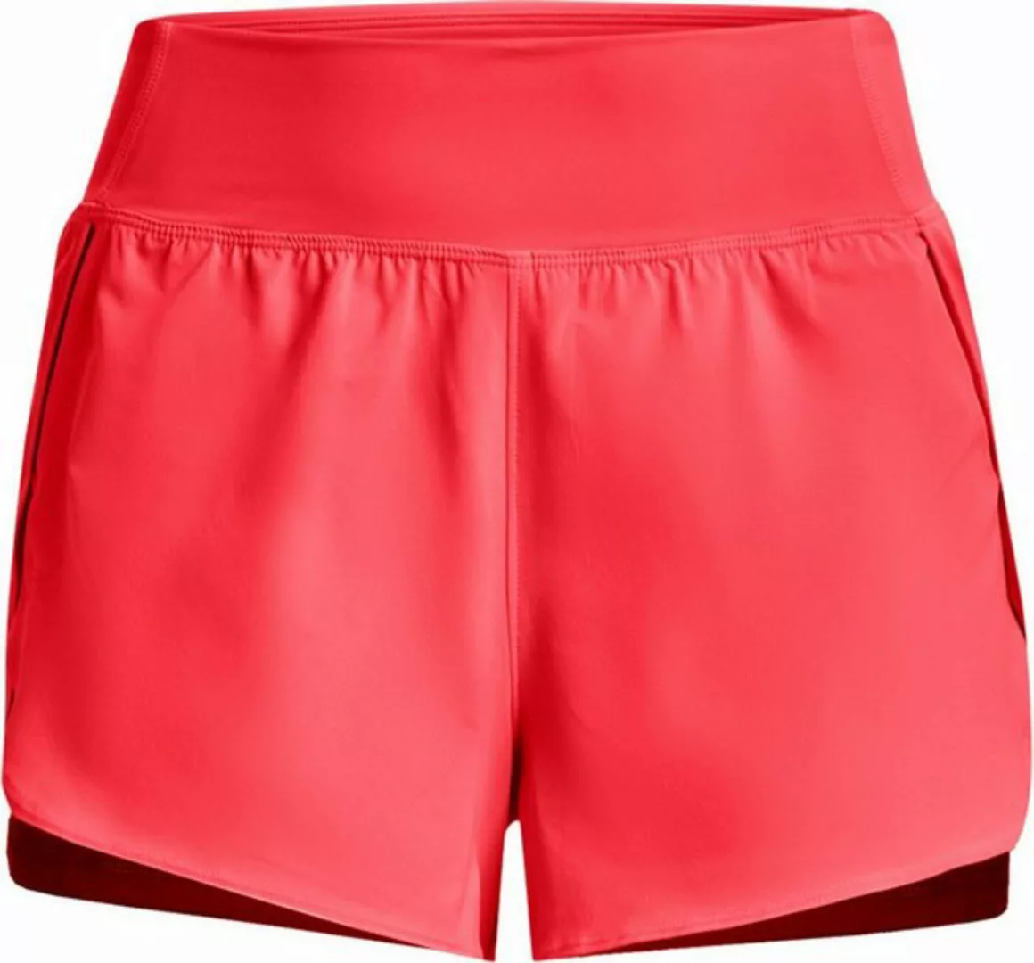 Under Armour® Laufshorts FLEX WOVEN 2-IN-1 SHORT BETA günstig online kaufen