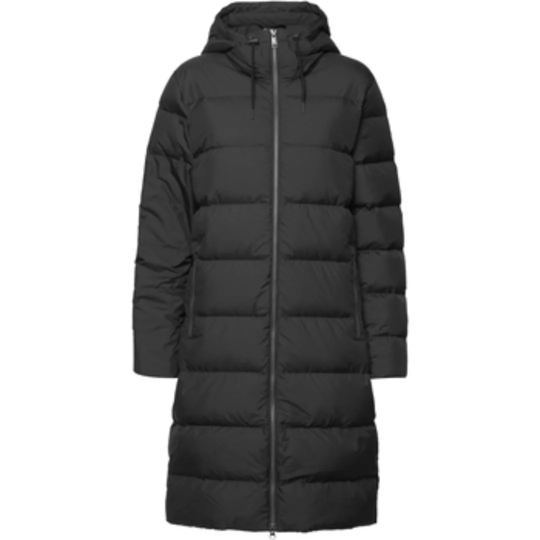 Jack Wolfskin  Parkas Frozen Palace Coat günstig online kaufen