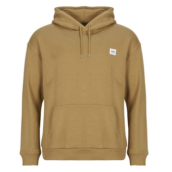 Lee  Sweatshirt WW HOODIE günstig online kaufen