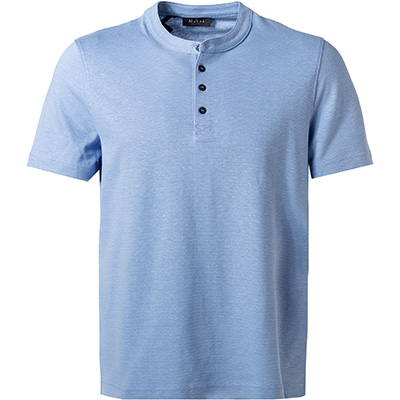 Maerz T-Shirt 607501/324 günstig online kaufen