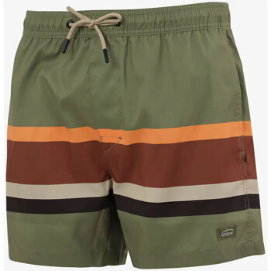 Oxbow  Badeshorts Volleyshort VAYE günstig online kaufen