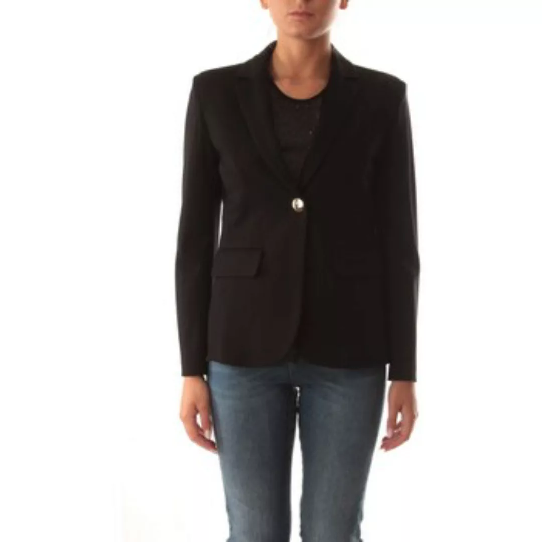 Iblues  Blazer 24279160412 günstig online kaufen