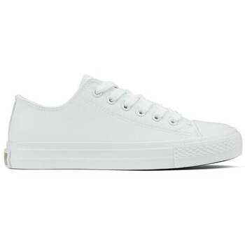 Monotox  Sneaker norris Low 2 günstig online kaufen