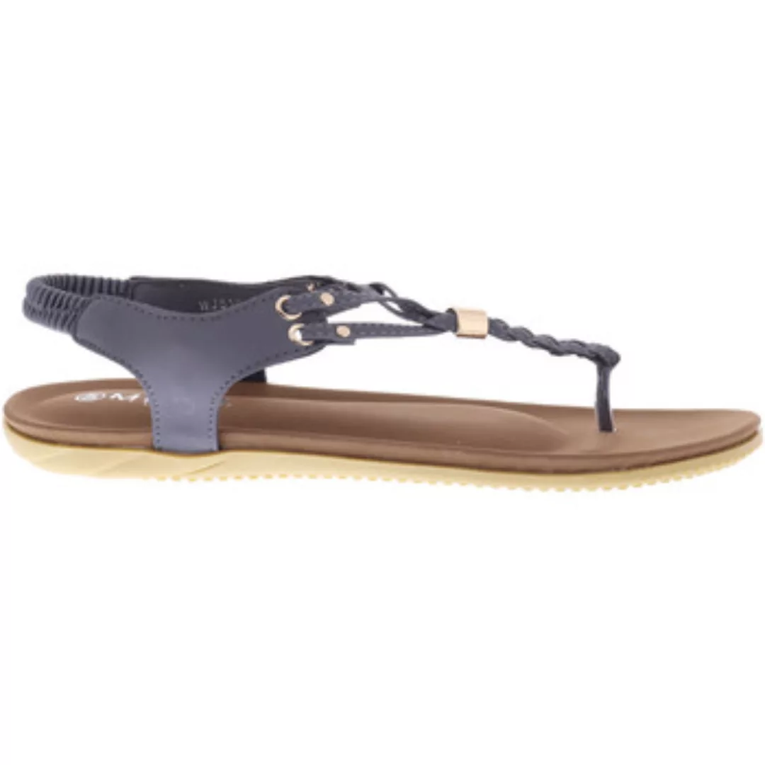 Mrchlabel  Sandalen Saf günstig online kaufen