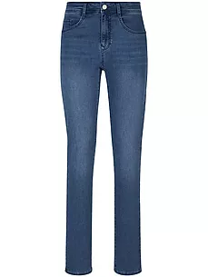 Jeans Modell Mary Brax denim günstig online kaufen