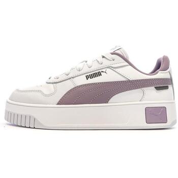 Puma  Sneaker 389390-30 günstig online kaufen