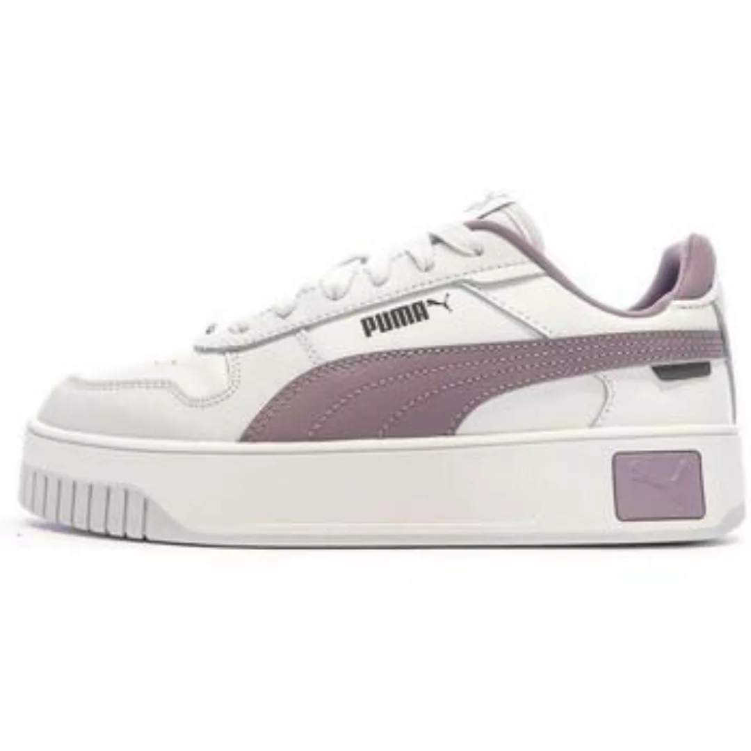 Puma  Sneaker 389390-30 günstig online kaufen