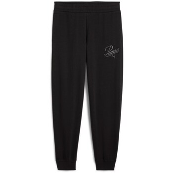 Puma  Hosen 68498501 günstig online kaufen