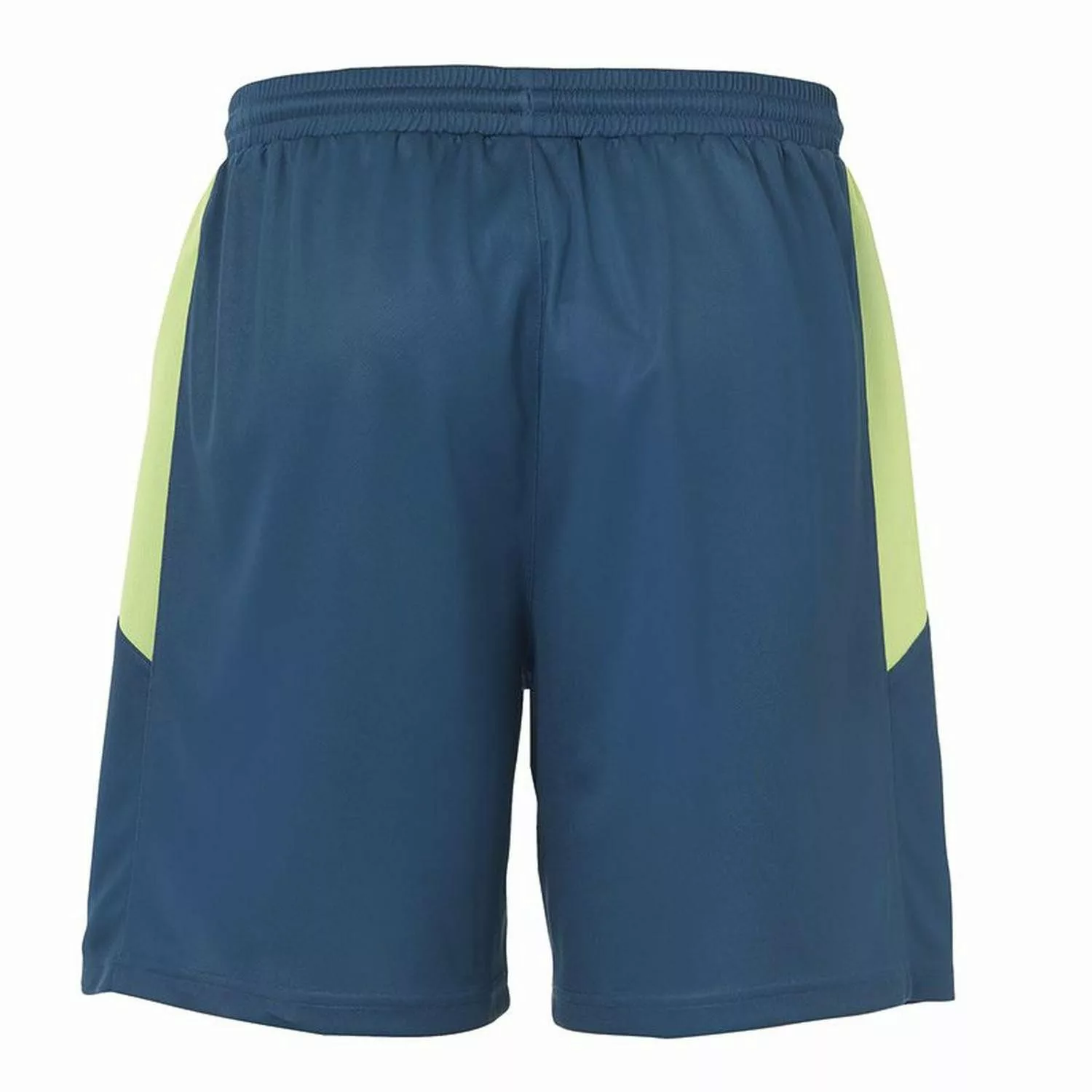 uhlsport Fußballtrikot Handballtrikot GOAL SHORT günstig online kaufen