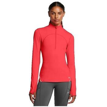 Under Armour  Sweatshirt Sweat-Shirt Ua Vanish Pour Temps Froid günstig online kaufen