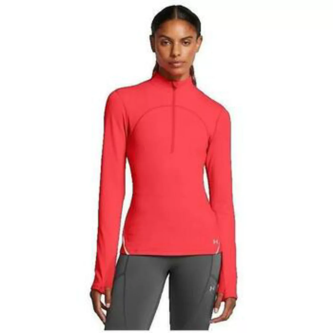 Under Armour  Sweatshirt Sweat-Shirt Ua Vanish Pour Temps Froid günstig online kaufen