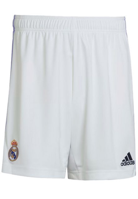 adidas Originals Shorts Real (1-tlg) günstig online kaufen