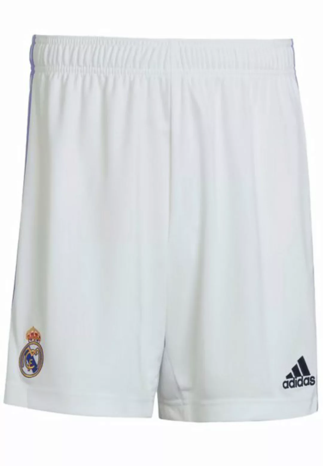 adidas Originals Shorts Real (1-tlg) günstig online kaufen