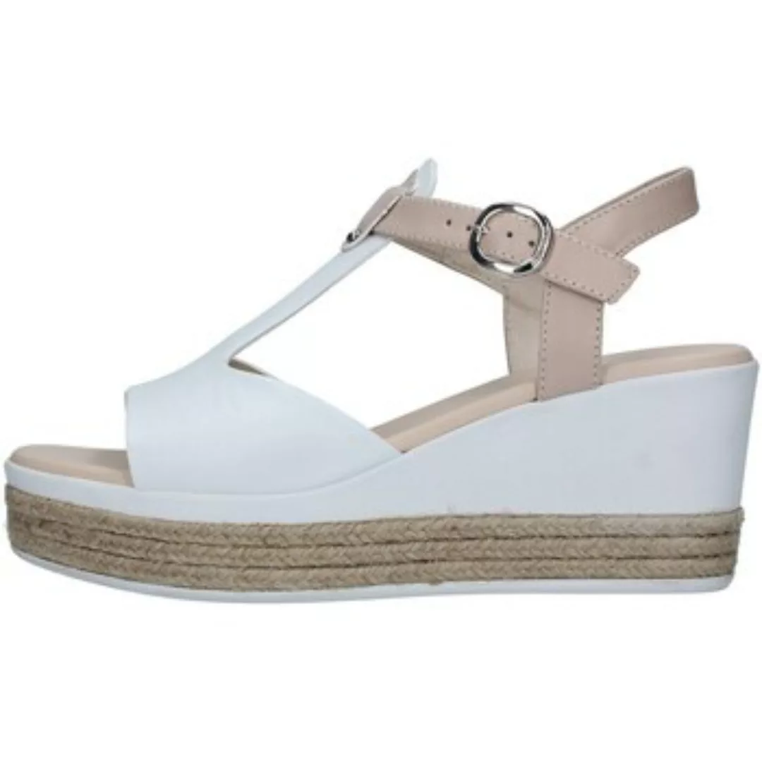 NeroGiardini  Sandalen E307712D günstig online kaufen