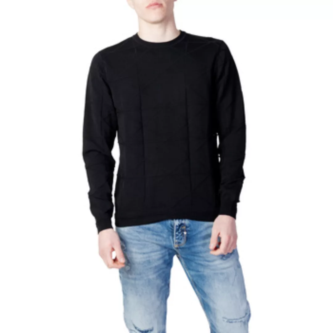 Antony Morato  Pullover MAGLIA SLIM FIT IN FILATO DI C - YA100065 günstig online kaufen