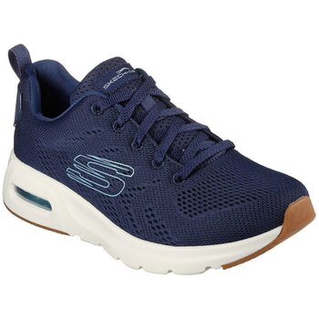 Skechers  Sneaker SKECH-AIR COURT - 149948 NVY NVY günstig online kaufen