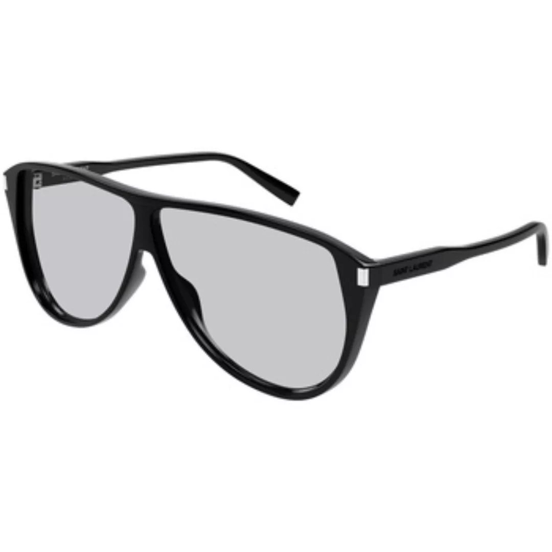 Yves Saint Laurent  Sonnenbrillen Sonnenbrille Saint Laurent SL 731 Gaspar günstig online kaufen