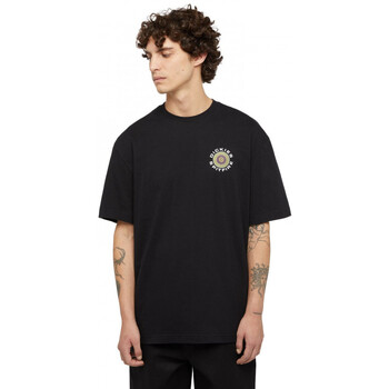 Dickies  T-Shirts & Poloshirts x spitfire tee günstig online kaufen