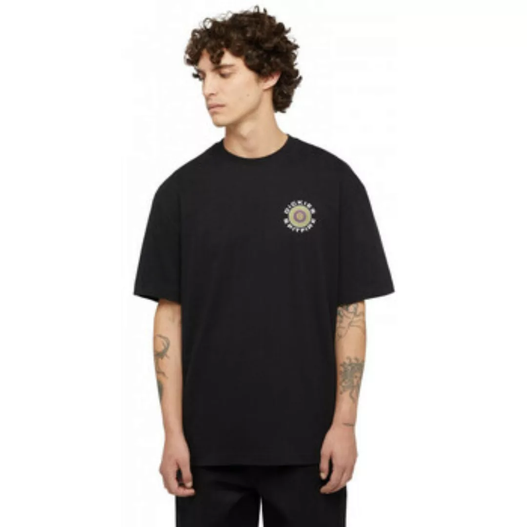 Dickies  T-Shirts & Poloshirts x spitfire tee günstig online kaufen