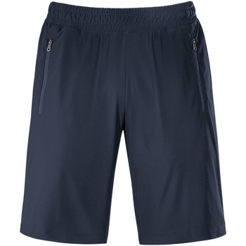 Schneider Sportswear  Shorts Sport BYWAYX R 006442/940 940 günstig online kaufen