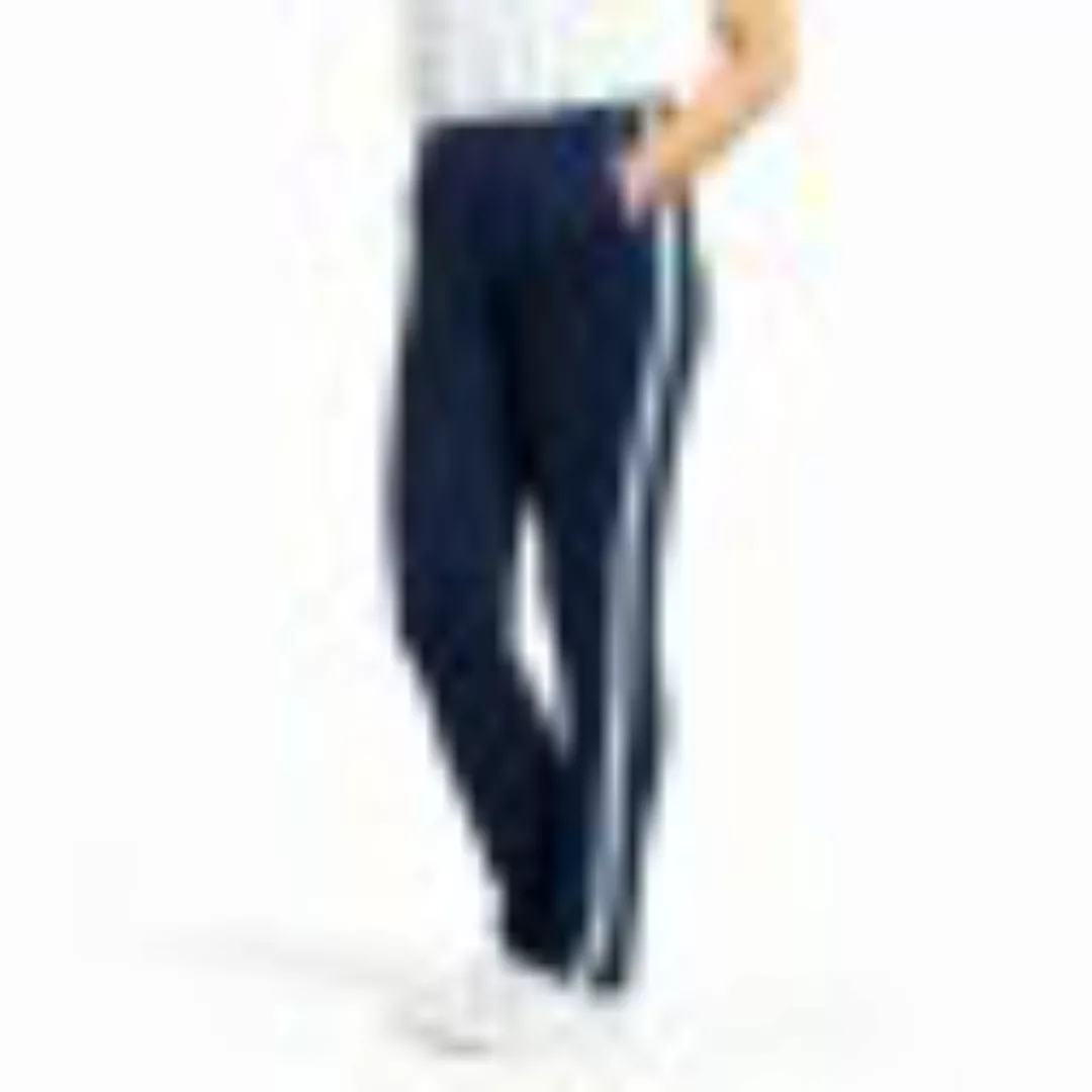 Freizeithose günstig online kaufen