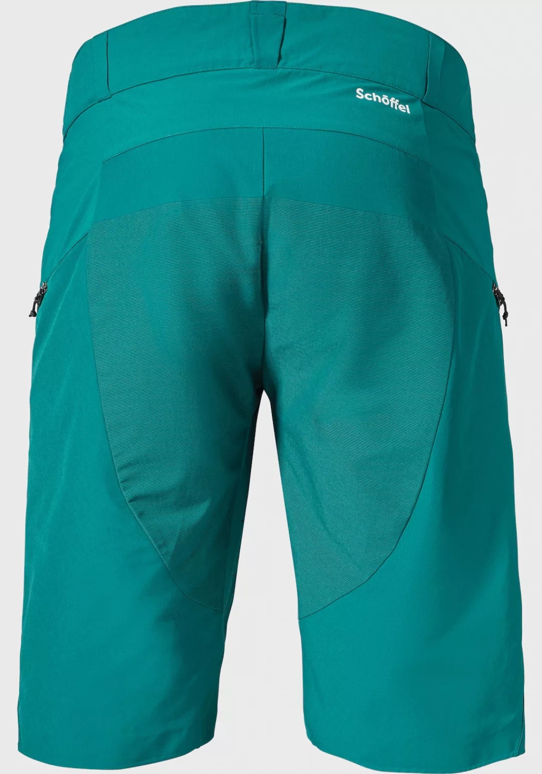 Schöffel Shorts "Shorts Arosa M" günstig online kaufen