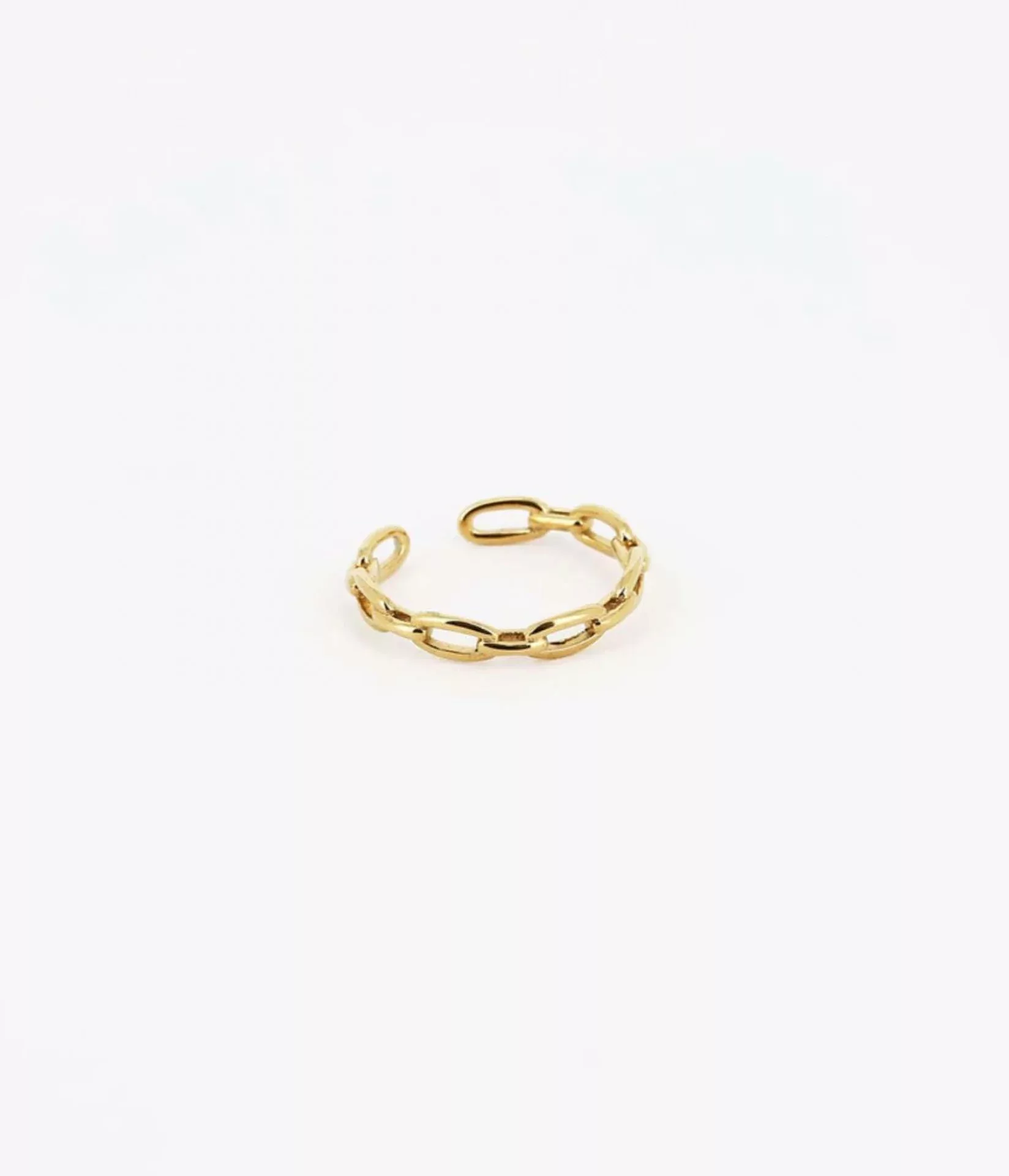 Zag Bijoux Ring Spetsès gold günstig online kaufen