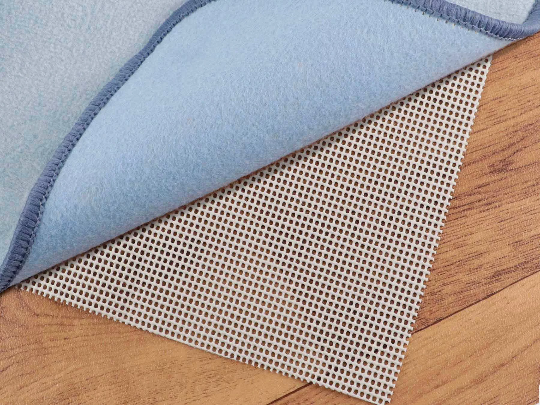 Primaflor-Ideen in Textil Antirutsch Teppichunterlage GITTER günstig online kaufen