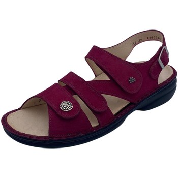 Finn Comfort  Sandalen Bequemschuhe GOMERA 02562-390469 390469 günstig online kaufen