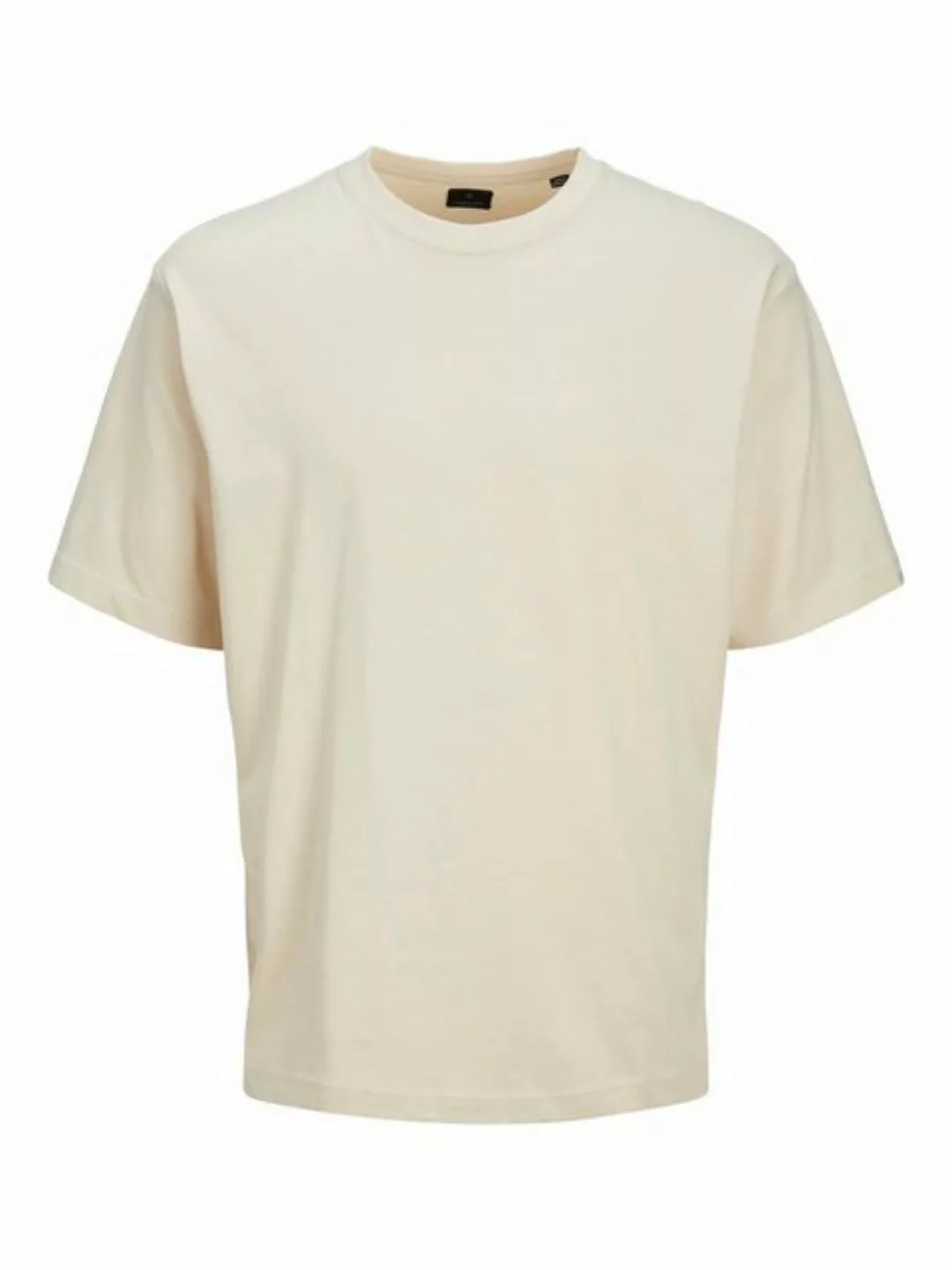 Jack & Jones T-Shirt JPRBLABUSHWICK ETHAN SS CREW NECK T günstig online kaufen