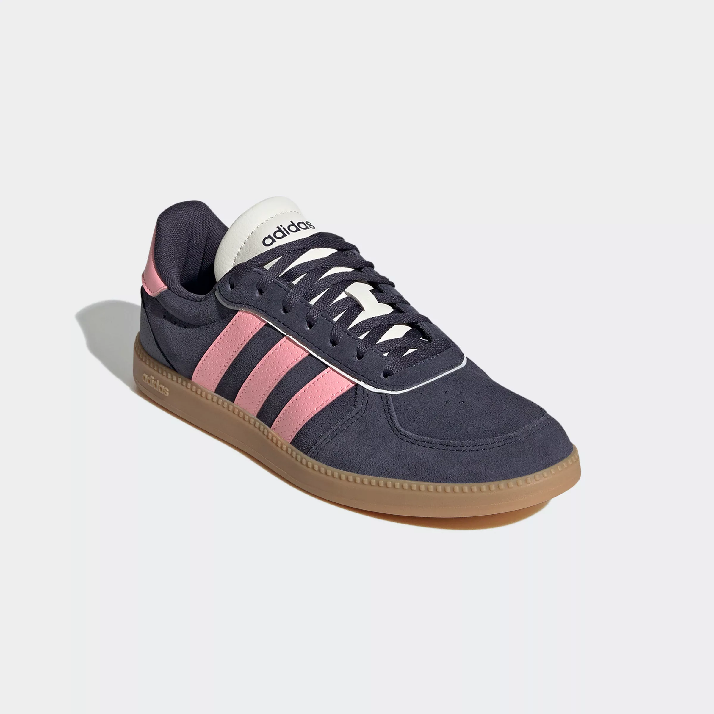 adidas Sportswear Sneaker "BREAKNET SLEEK" günstig online kaufen