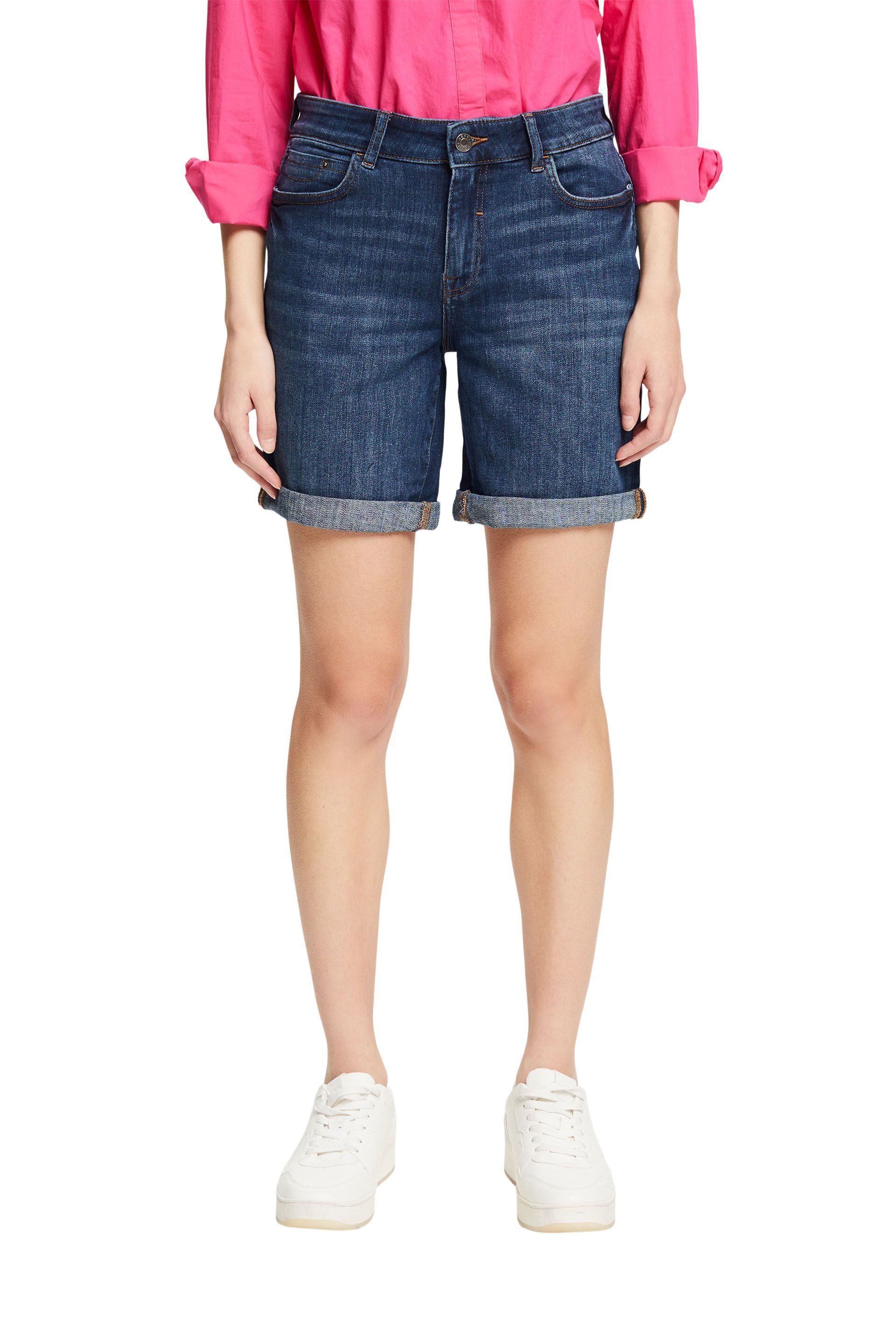 Esprit Chinoshorts günstig online kaufen
