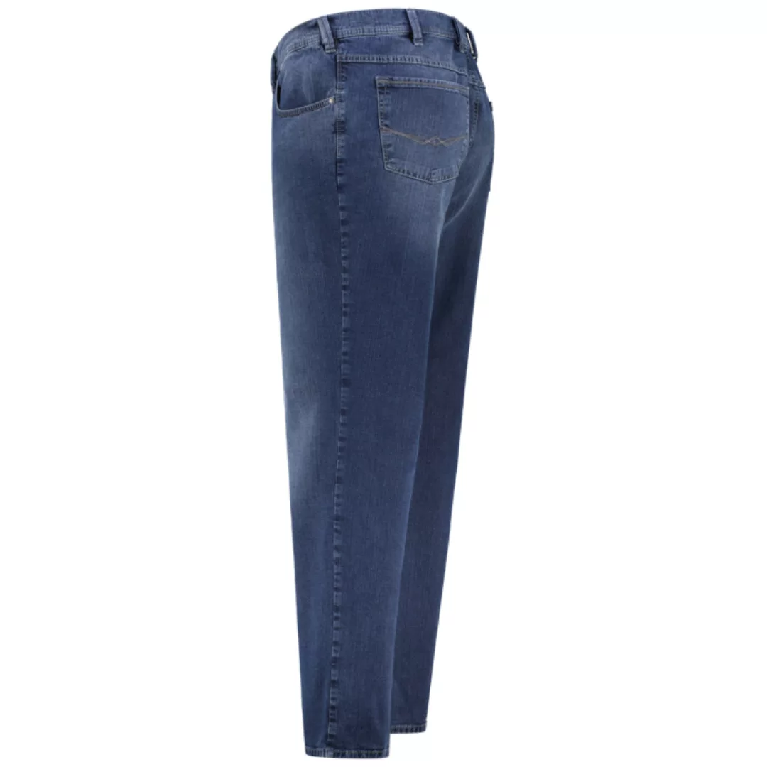 Pioneer Stretch-Jeans "Peter", bequem günstig online kaufen