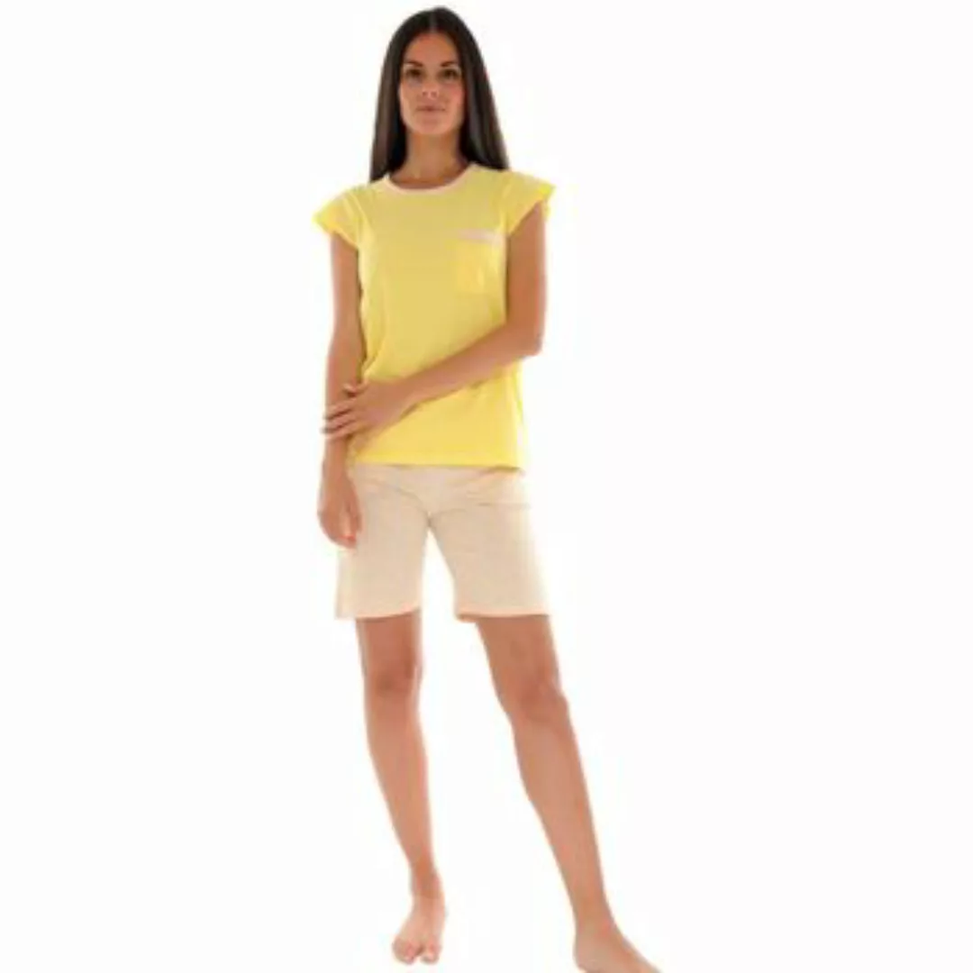 Christian Cane  Pyjamas/ Nachthemden NAELLE günstig online kaufen