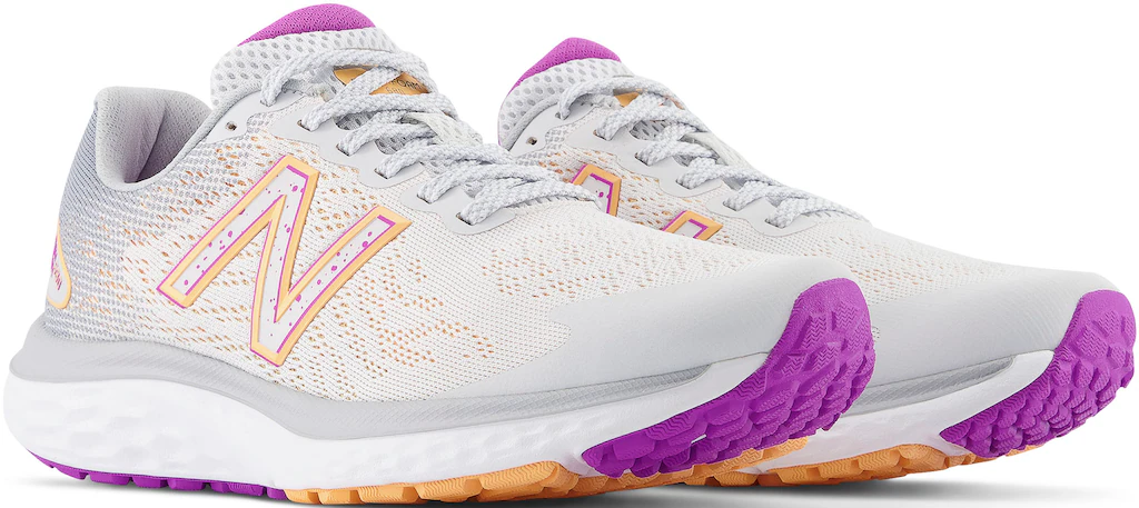 New Balance Laufschuh "680" günstig online kaufen