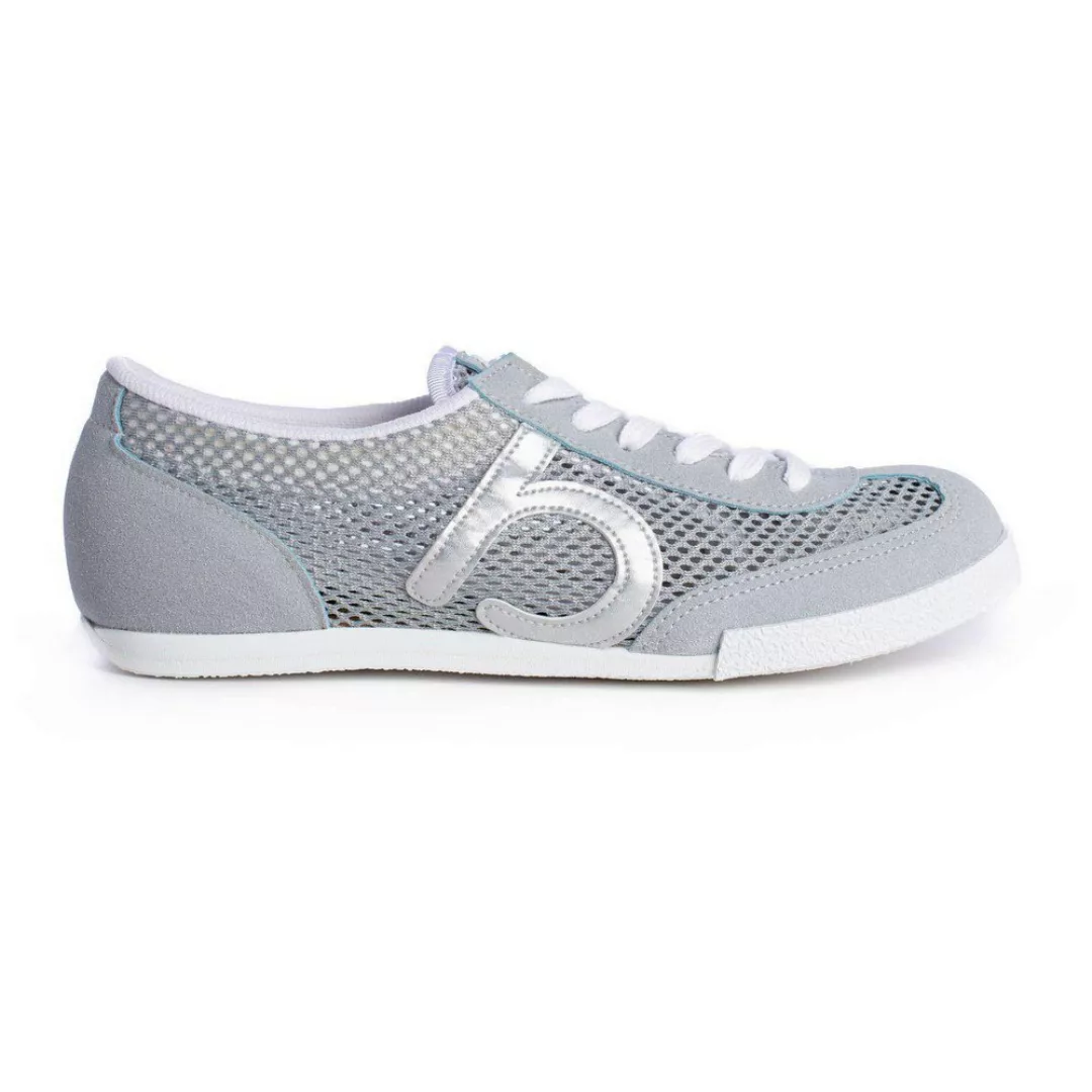 Duuo Shoes Strabe Sportschuhe EU 44 Grey 2 günstig online kaufen