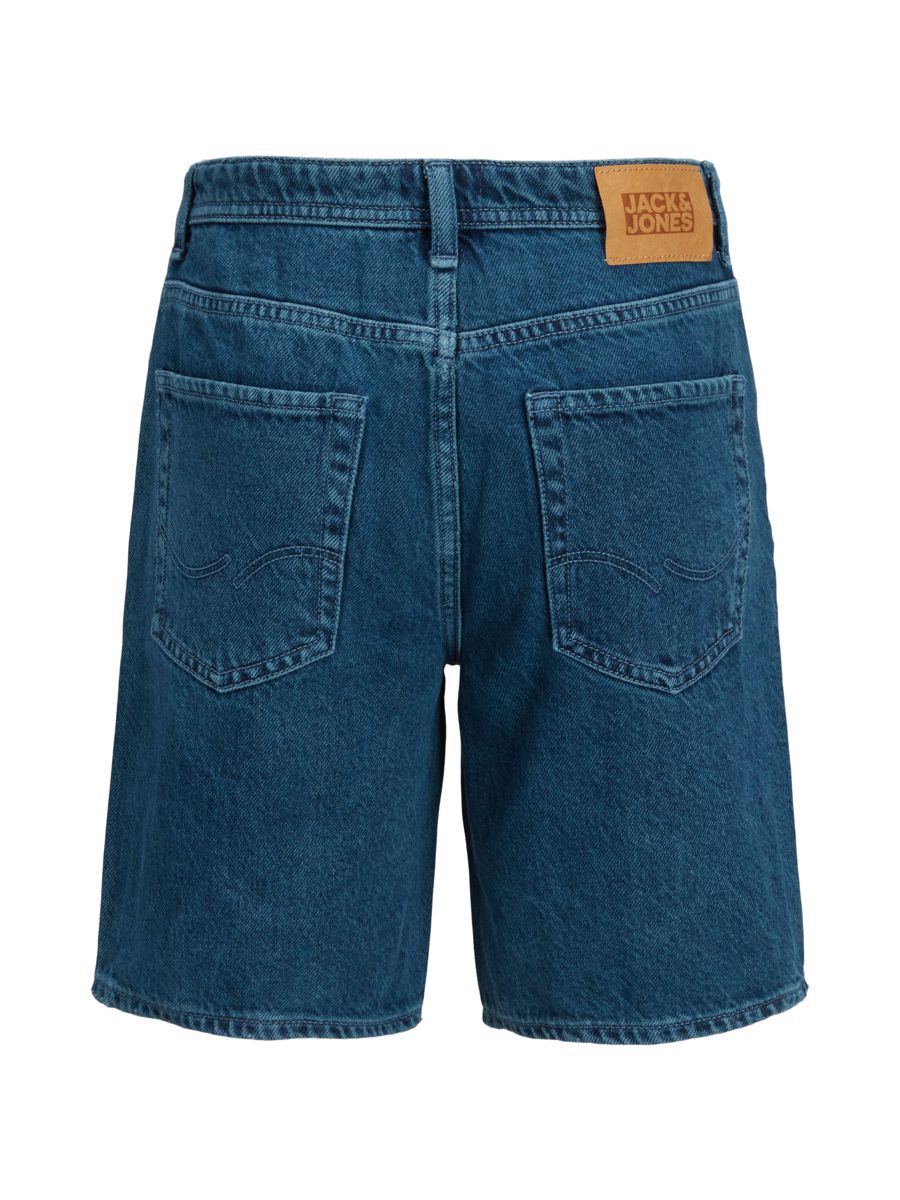 JUNGS CHRIS ORIGINAL JEANSSHORTS günstig online kaufen