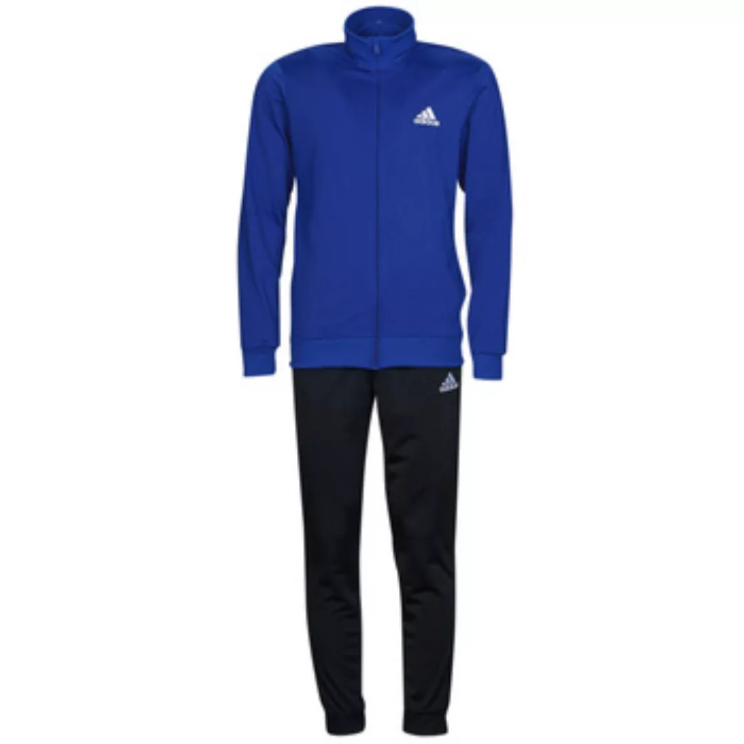 adidas  Jogginganzüge M SL TR TT TS günstig online kaufen