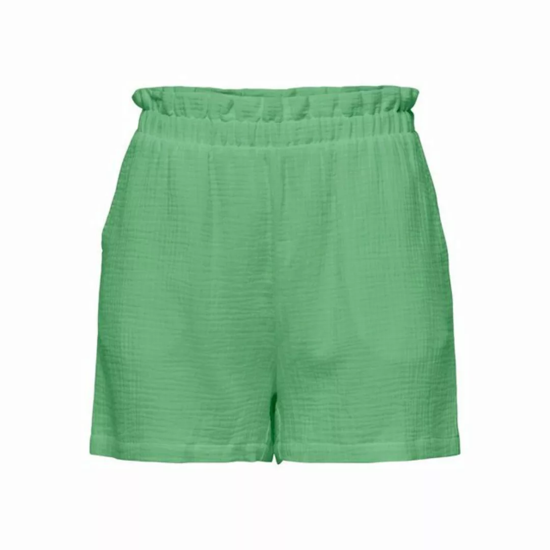 JDY Shorts Theis (1-tlg) günstig online kaufen