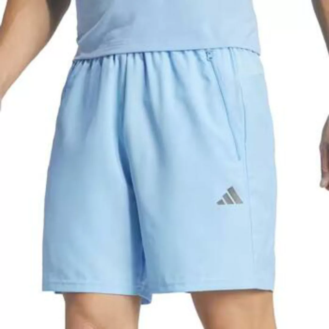 adidas  Shorts IR9248 günstig online kaufen